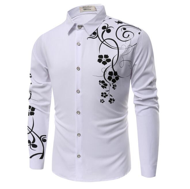 cy10281a hot sale cheap shirts men's casual dress shirts 