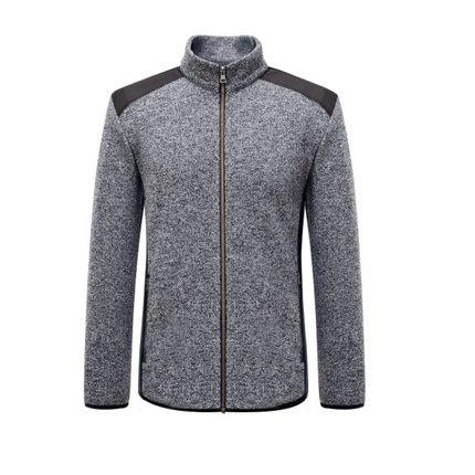 men winter clothes outdoor polar fleece jackets 